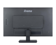IIYAMA 27'' ProLite XU2792QSU-B6 Czarny - 1217940 - zdjęcie 6